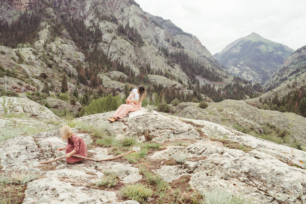Sam-Murch-Photography-Ouray-Colorado-Spring-Family-Photography-93
