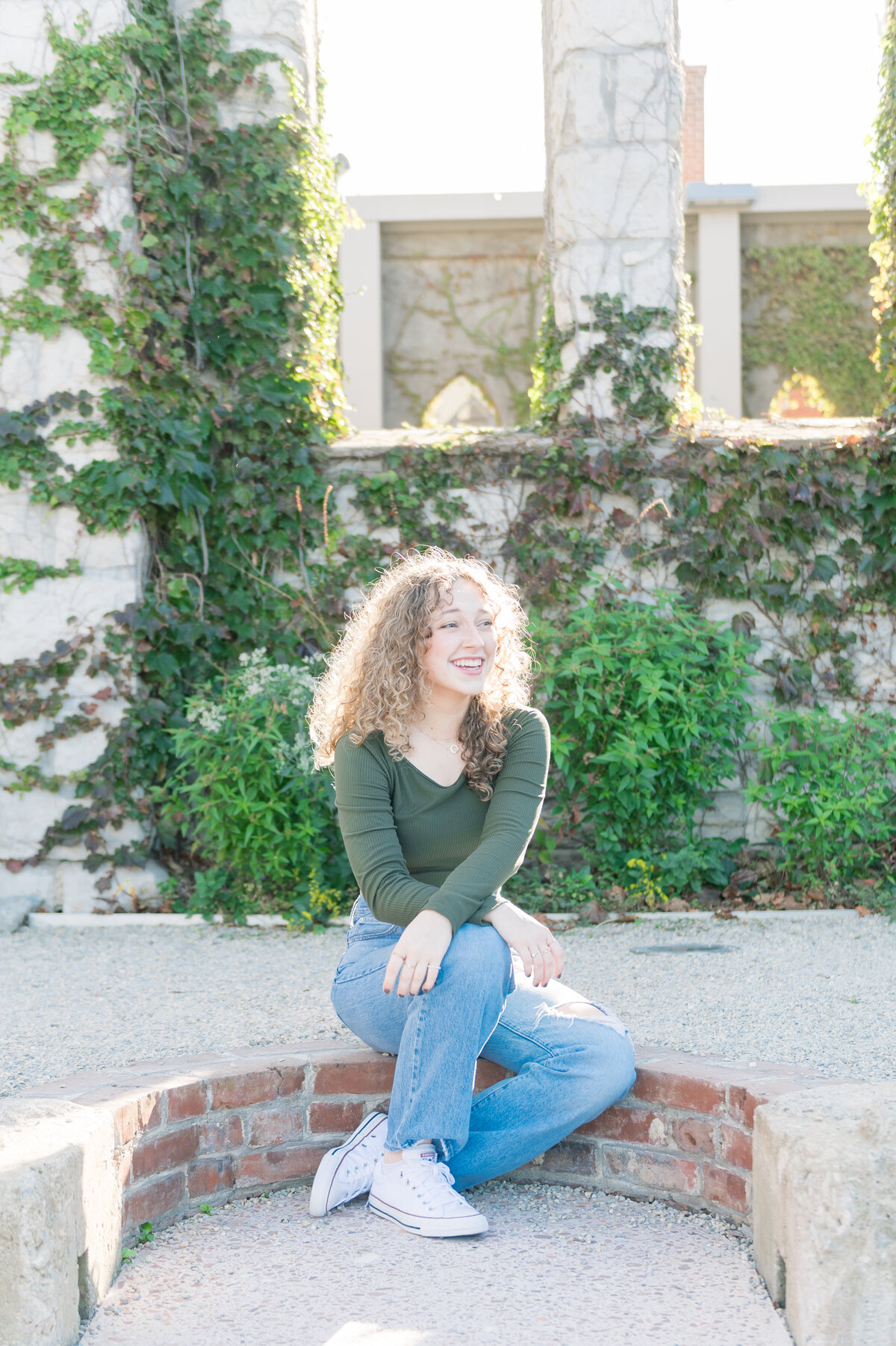 Julia_Senior2024_CJP-112