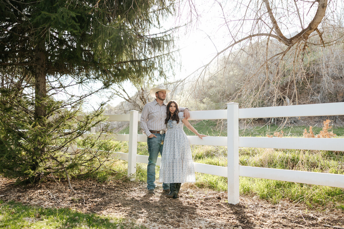 ashleyandtyler-22
