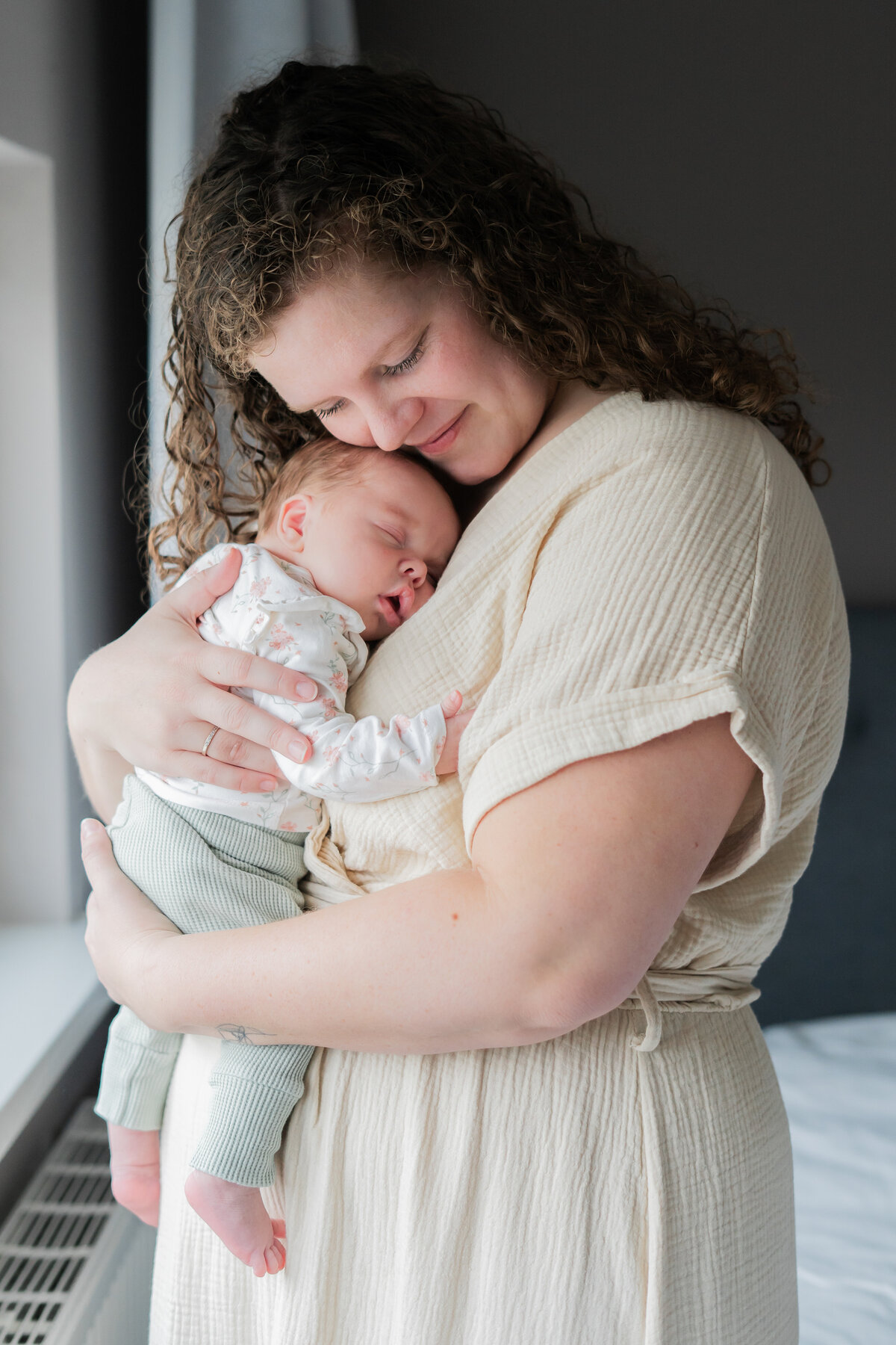 jillsphotographynieuwedit-30