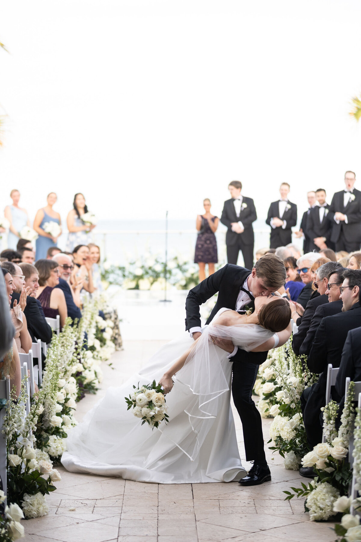 Palm Beach Jupiter Vero Beach wedding planner wedding design wedding coordination Florida wedding full service wedding planner full service wedding management South Florida wedding classic wedding design partial wedding planner destination wedding 30