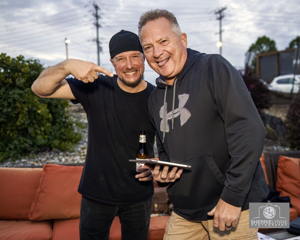 DSC_2704-Fizz Fan_Sound Guy copy