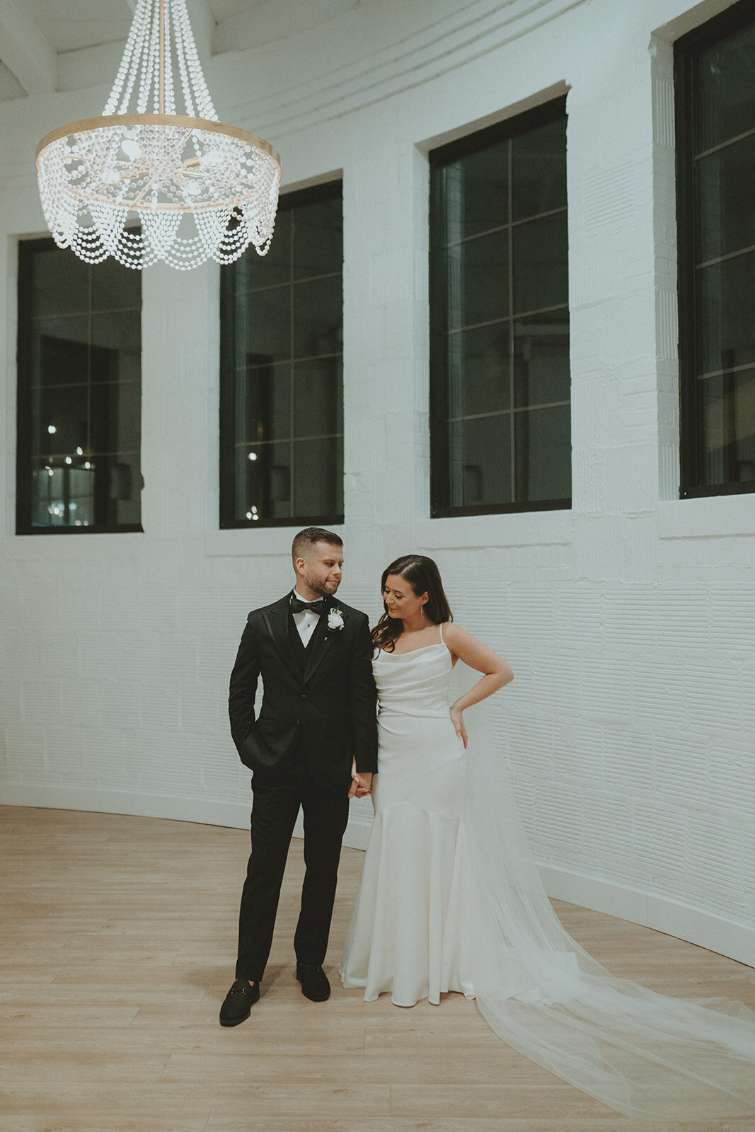 Loraleah Marie Photography | The Highland Rochester NY | Wedding | NYE WEDDING | HIGHLAND PARK | travel photographer-102