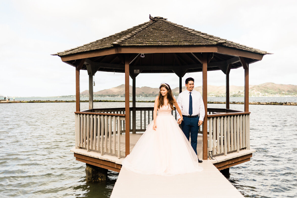 pink_wedding_gown_-1