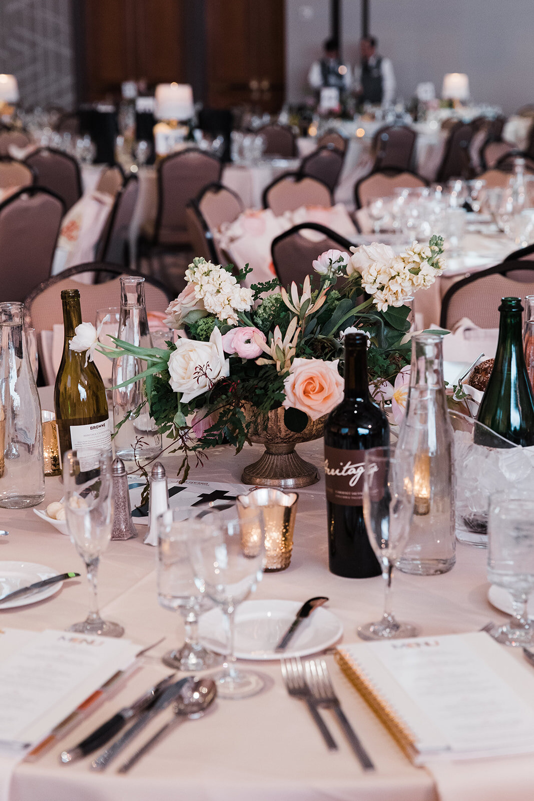Gala-Fundraiser-Sheraton-Flora-Nova-Design-Seattle-00015