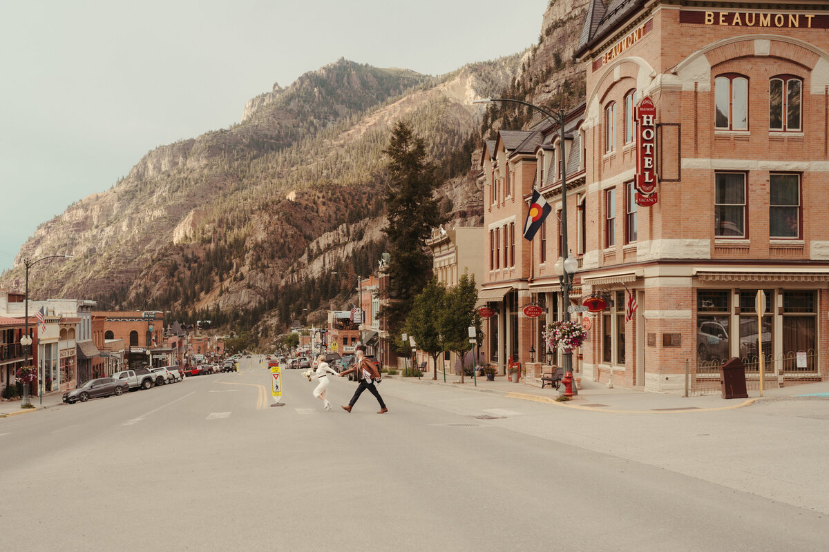 Sam-Murch-Photography-Ouray-Wedding-192