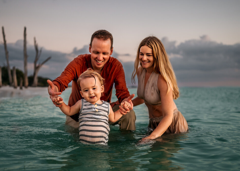 Fort-Myers-Naples-Family-Photographer-Chasing-Creative-68 (1)
