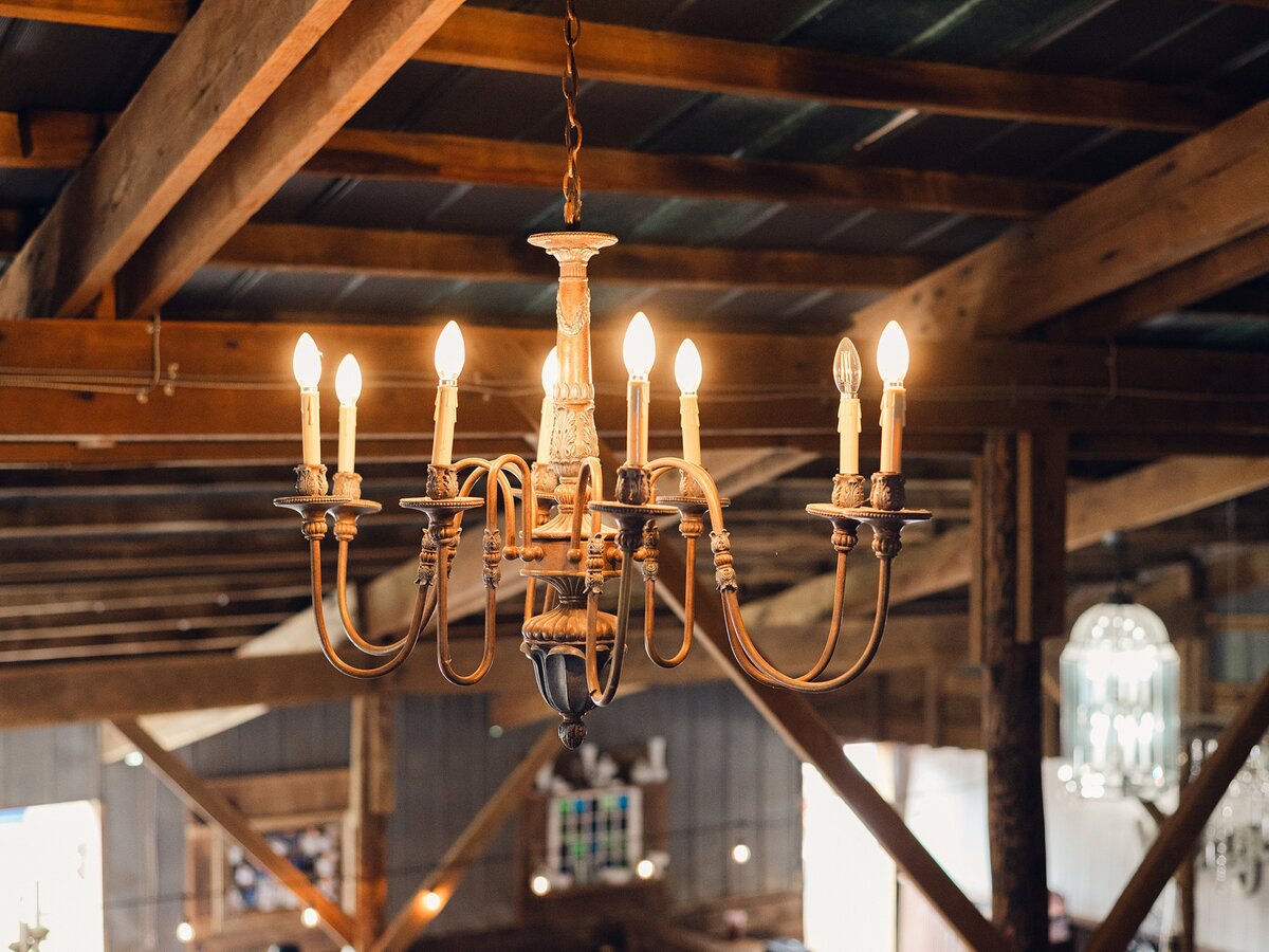 westminster-maryland-md-barn-wedding-venue-boho-chic-rustic_0356
