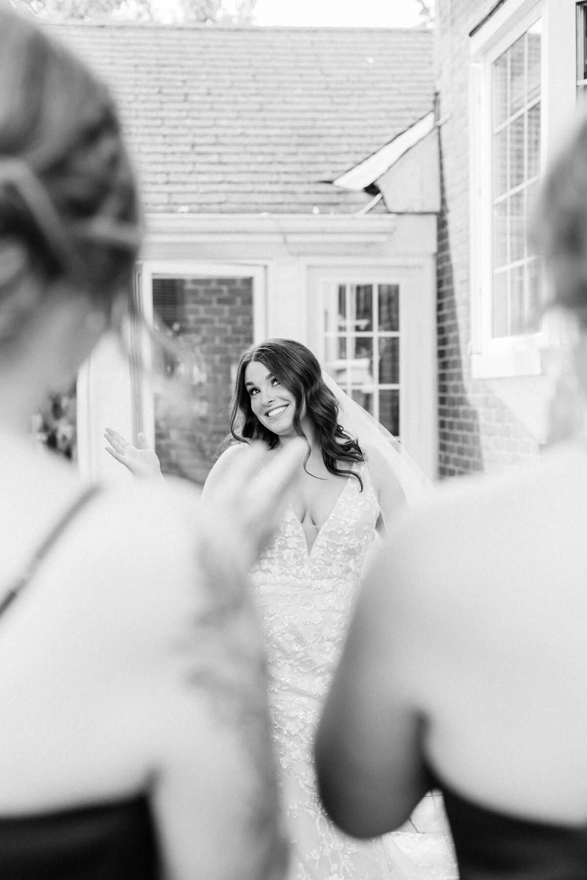 Kaitlyn & Phil Wedding - Sneak Peeks-25