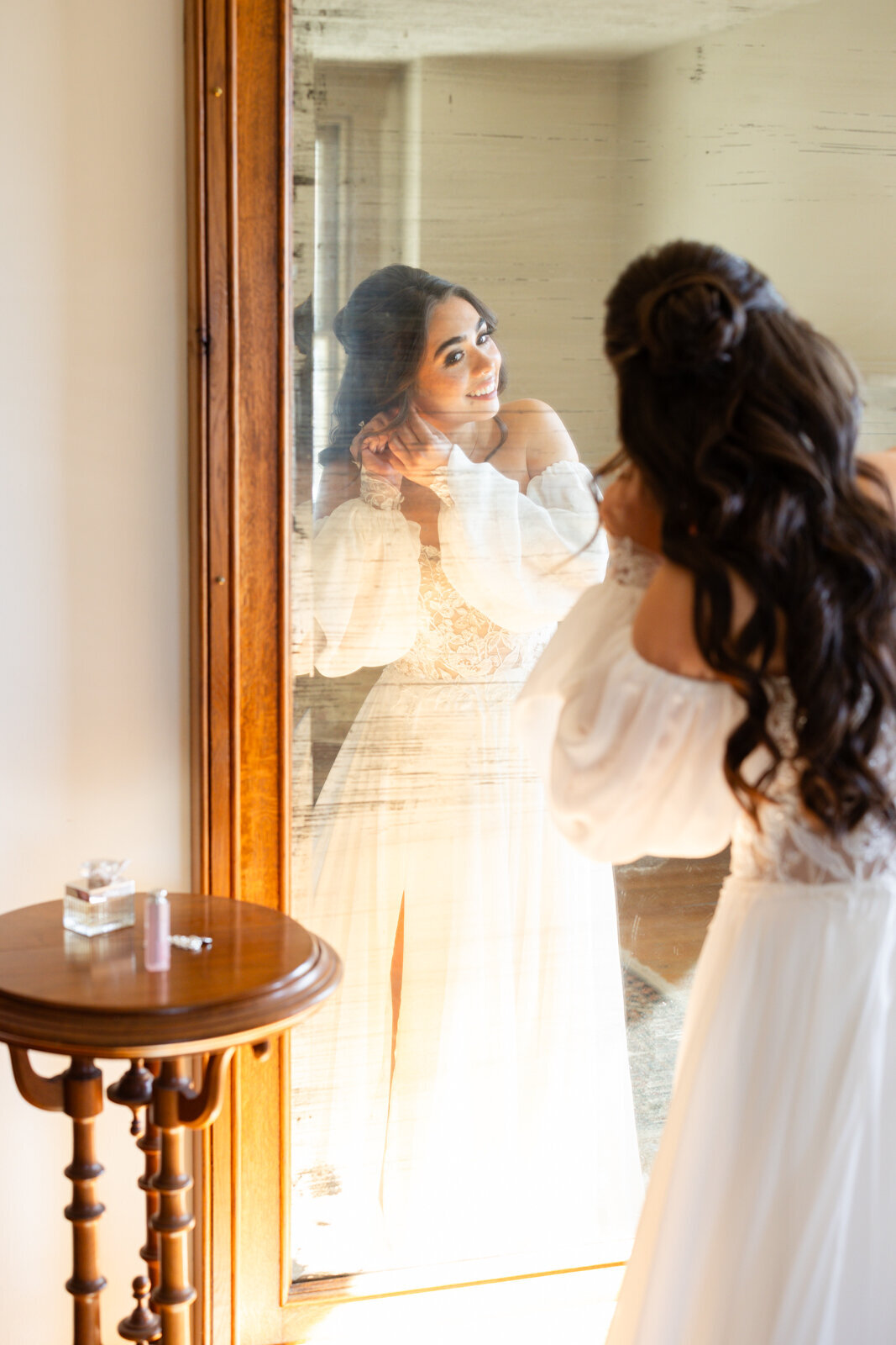 Stone Ridge Hollow Wedding-015