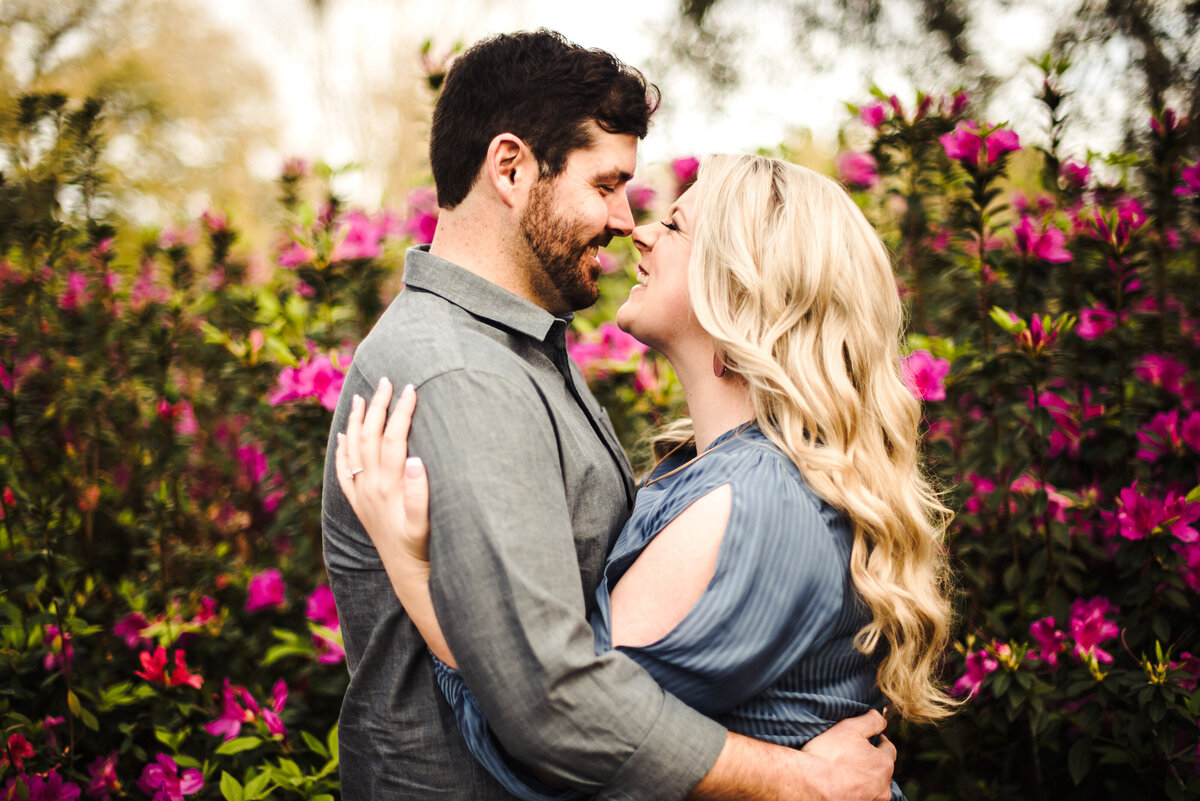 Calah & Reece's Engagement Session (7 of 93)