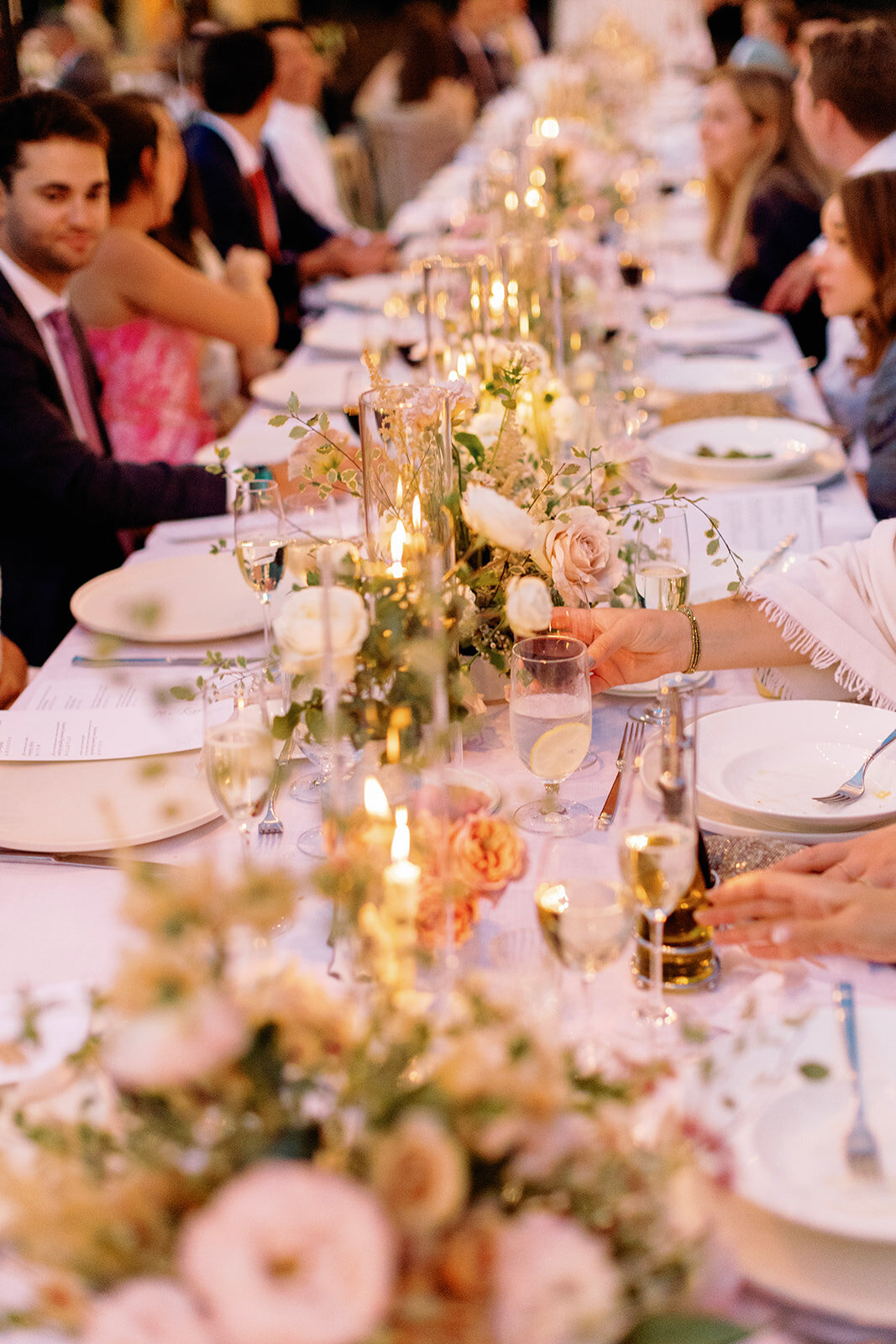 bernardus-lodge-wedding-carmel-photographer-136