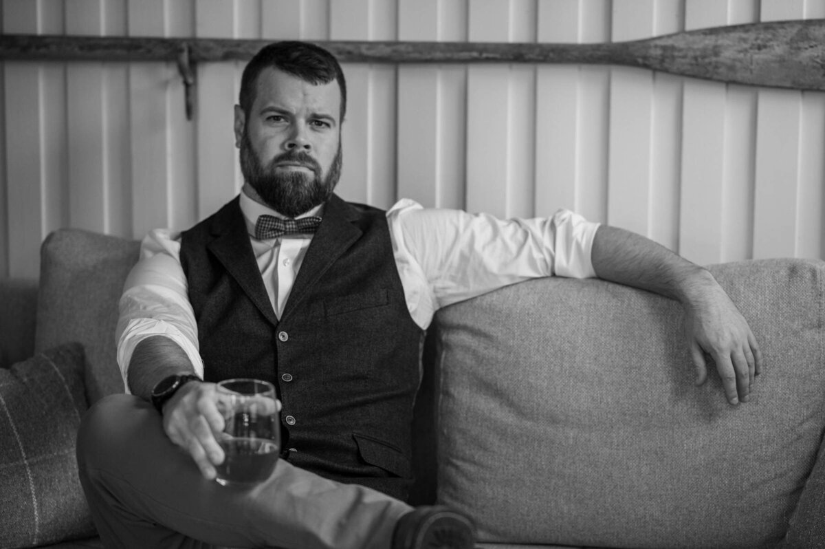 Patagonia Cabin 10.14.23-216