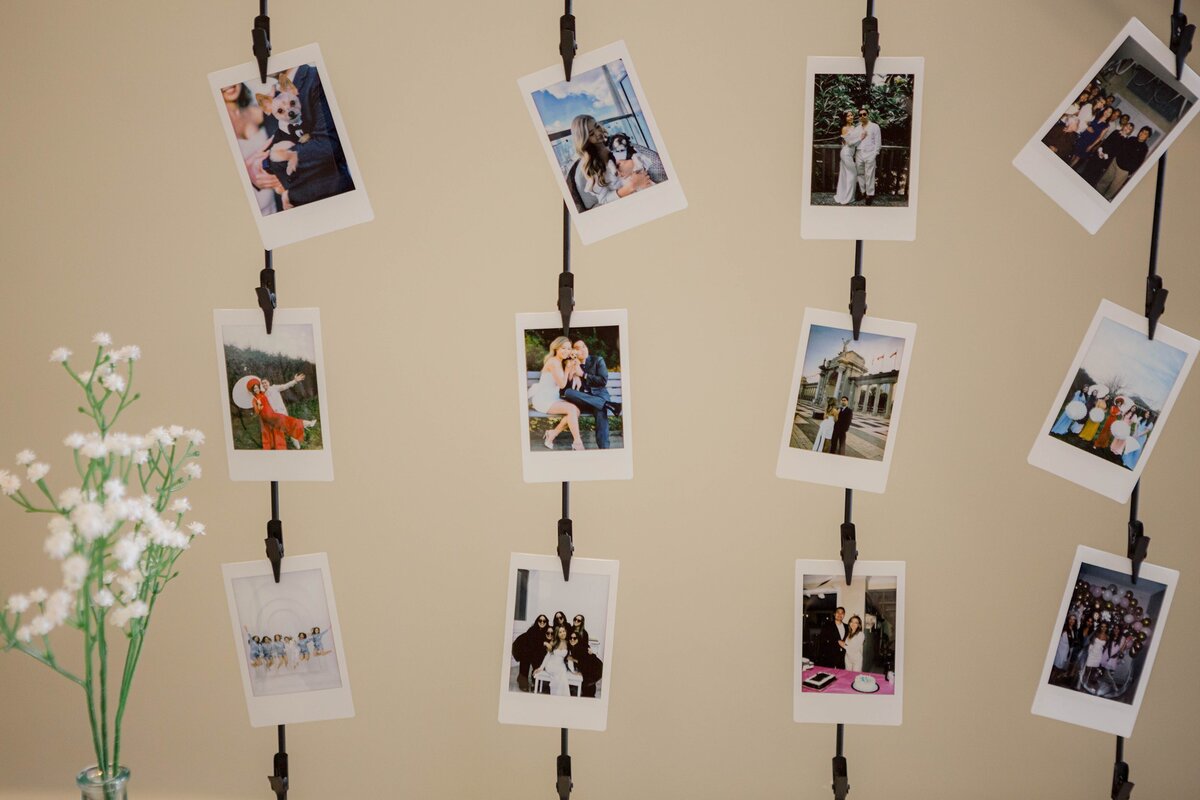 Christine-Ivan-Toronto-Wedding-69