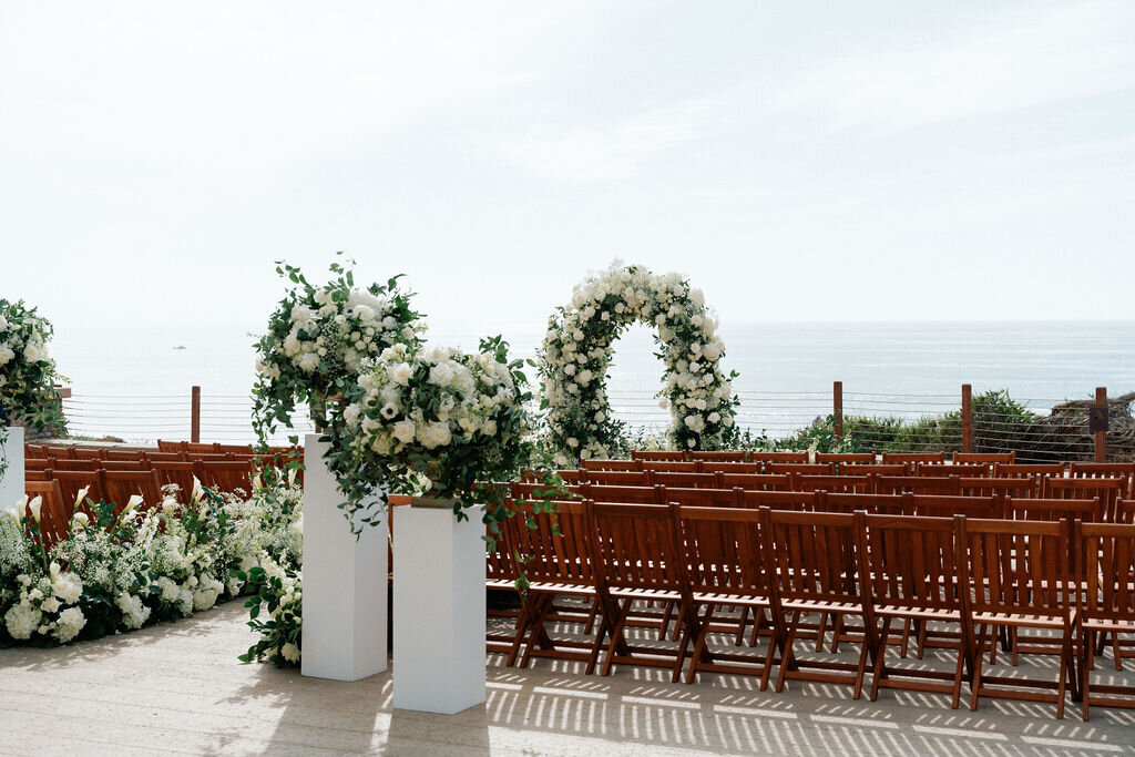 Ceremony 37