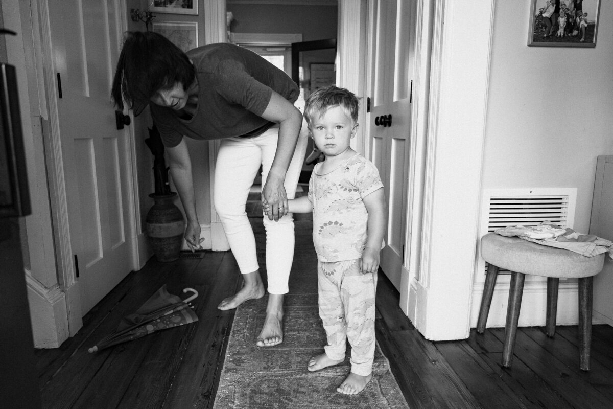 nyack-new-york-family-session-jamie-shields-photography-5