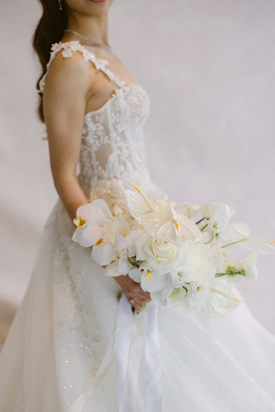 Faye-Fern-Creative-Bo-Shim-Steph-Brian-New-Jersey-NYC-Modern-Chinese-American-Wedding-First-Look-19