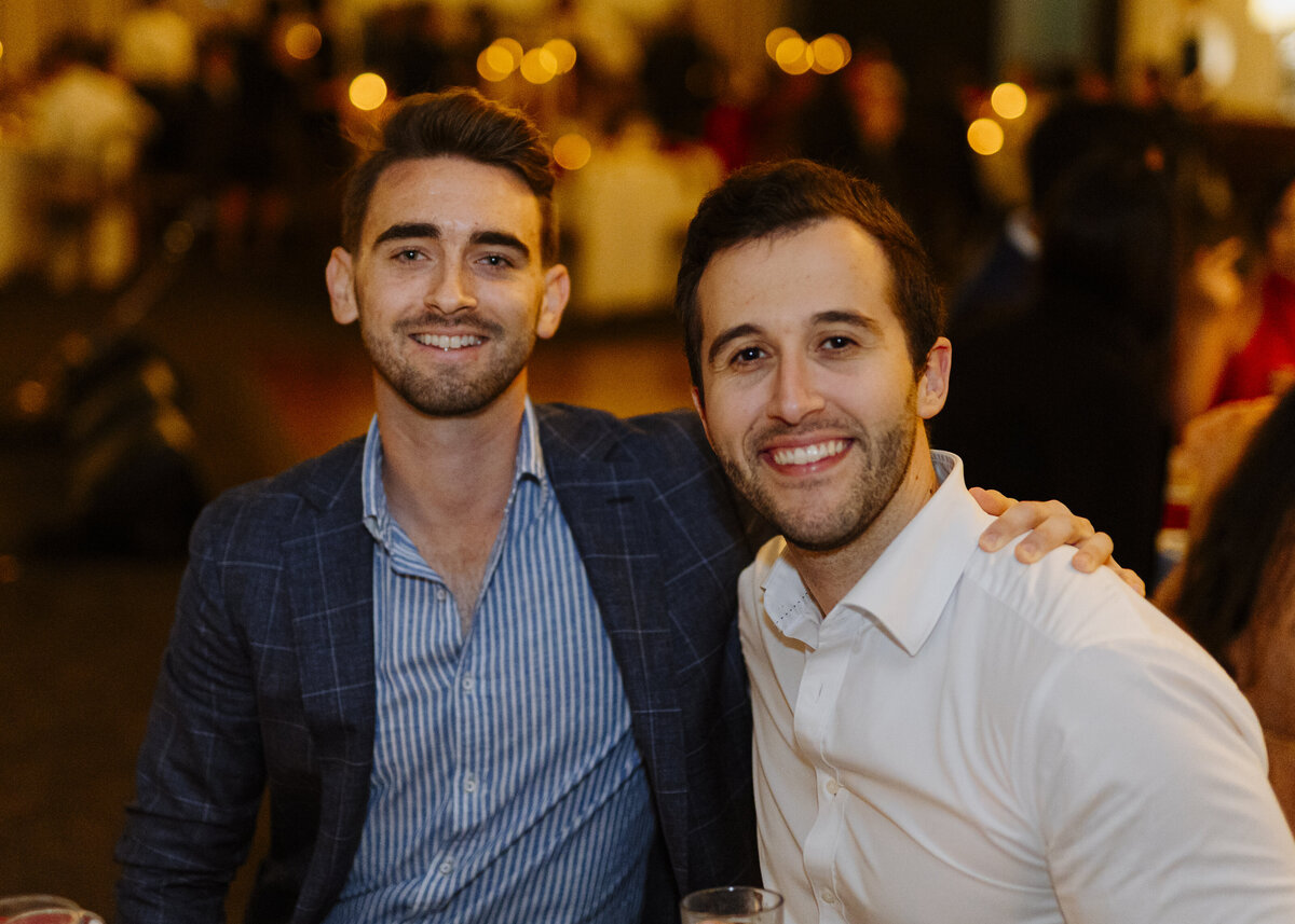 Bloom Studios Wedding Photography - Party-7