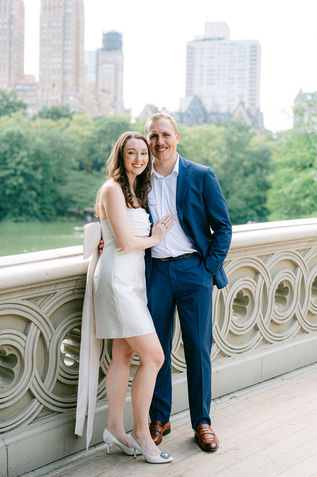AlexisLunsfordNYCEngagementPhotographerJenn&Zach-5