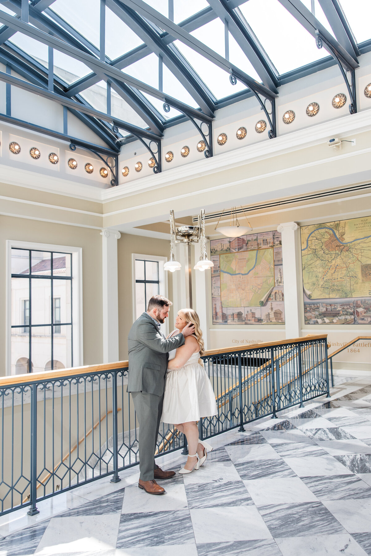 KileyBPhotos1-9537
