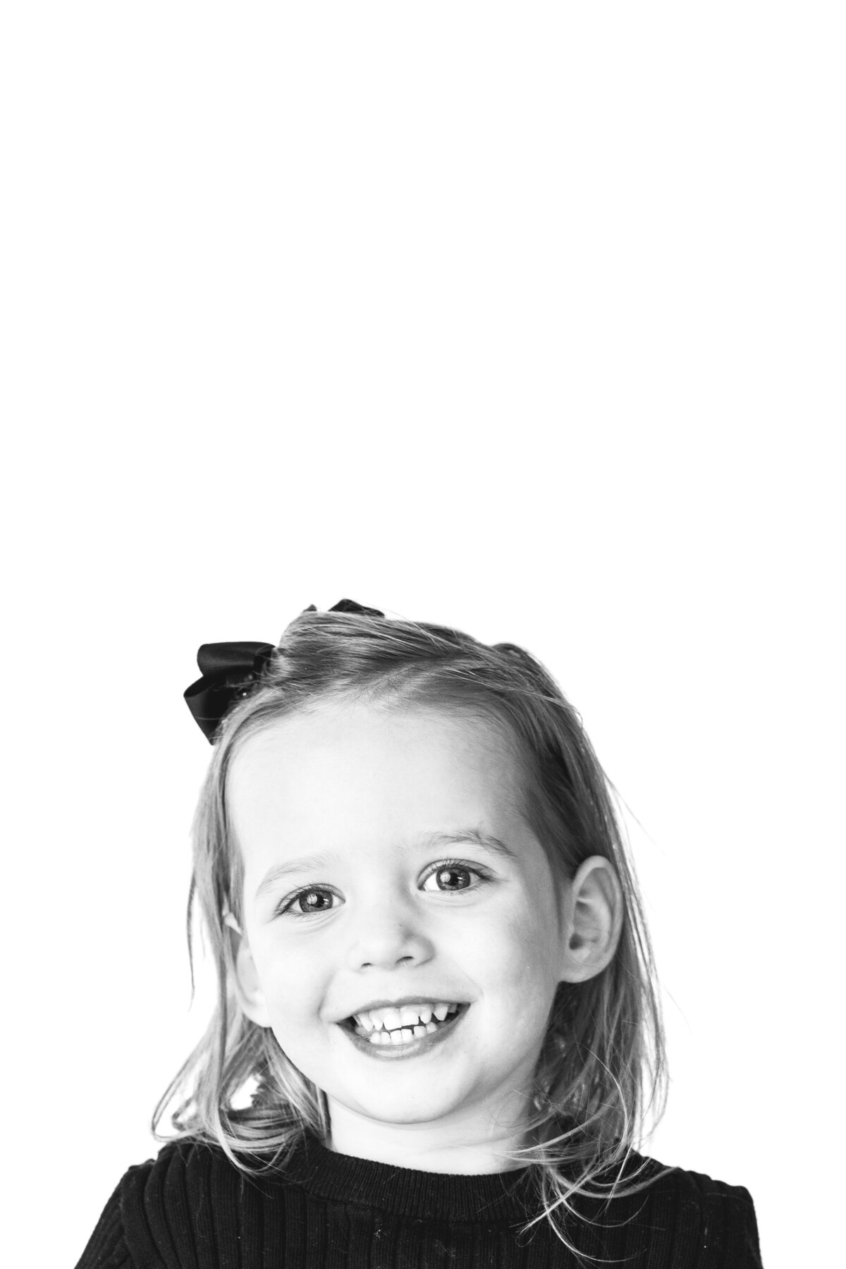 Louisa _ 2024-4