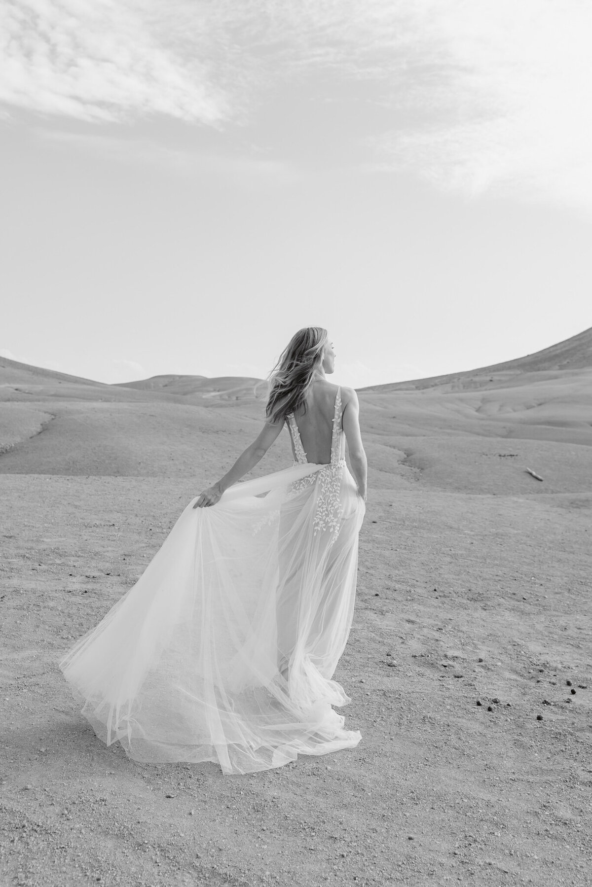 Editorial-Wedding-Marrakesh-photography-6