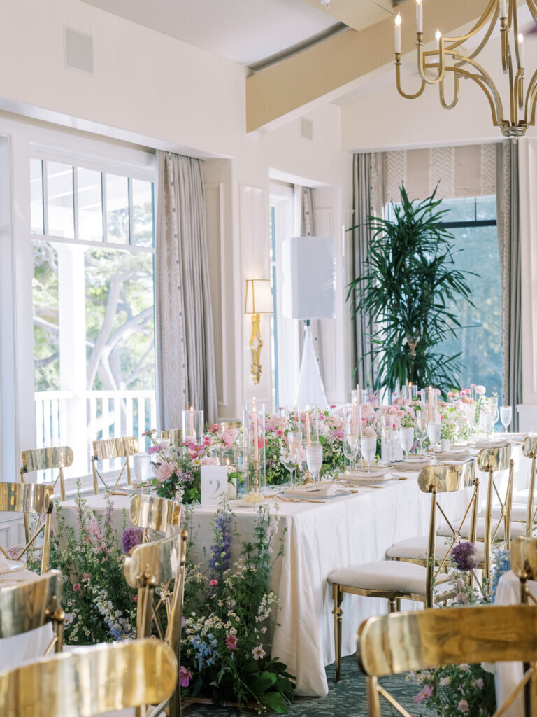 La_Jolla_Country_Club_Wedding_Summer_037-768x1024