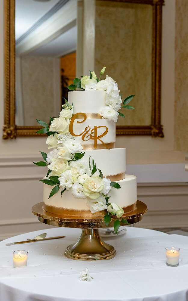 tesoro-wedding-st-augustine-wedding-photographer (18)