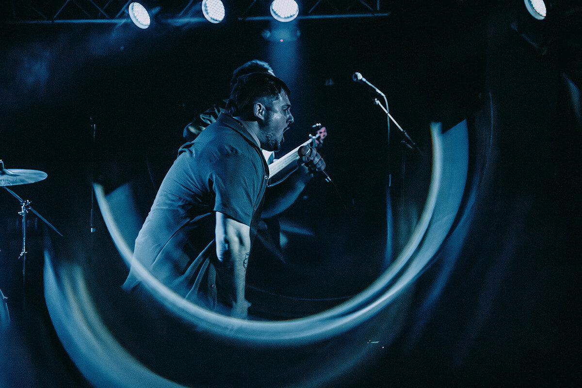 LIVESLOST_WINCHESTERVA_2024-18