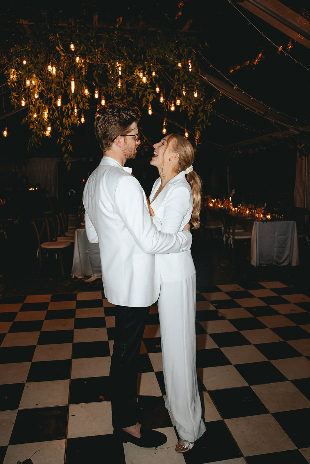 asheville_north_carolina_wedding_photographer_209