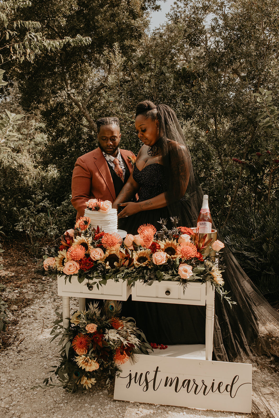 mad-images-photo-boyd-hill-park-elopement-st.petersburg-chantilly-chic-1