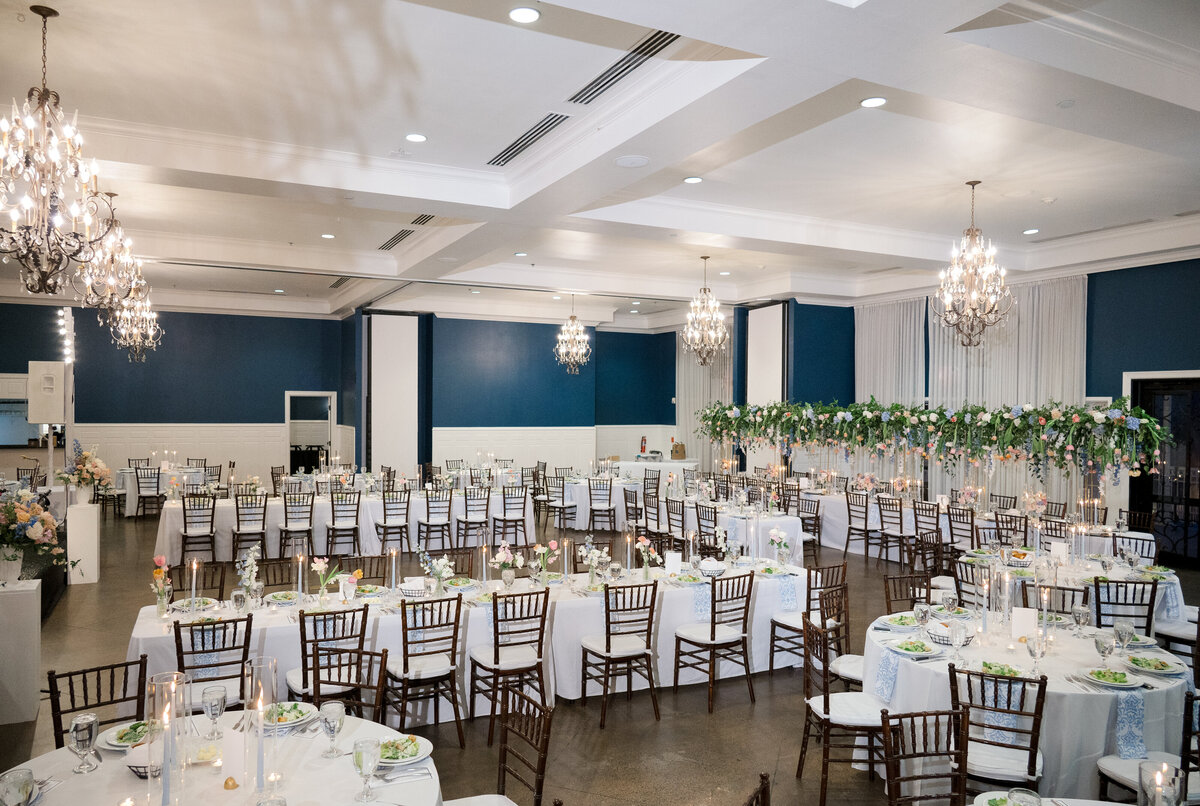 ReaganWrightPhotography-Sydney&amp_ChadSneakPeek-0595