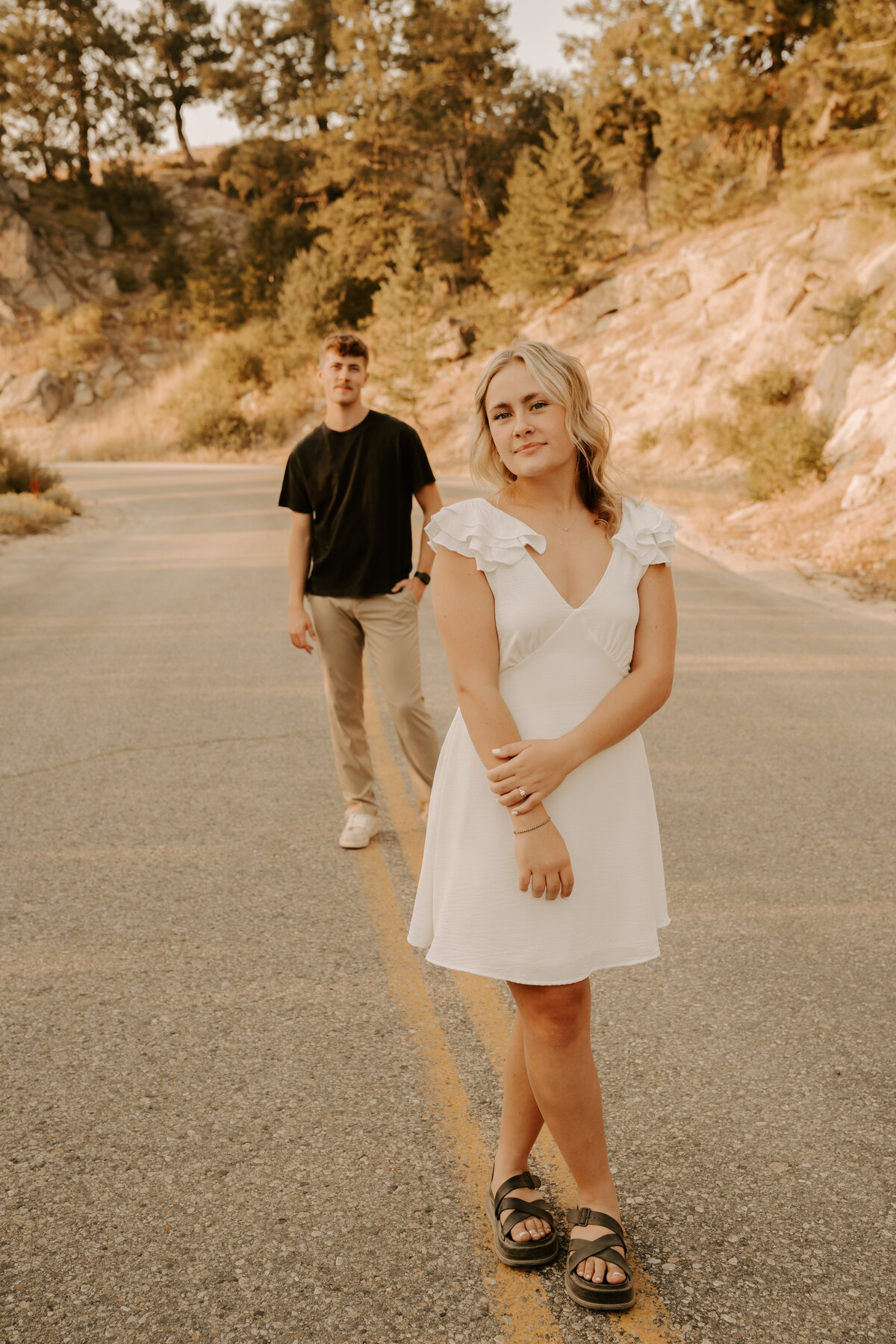 Elle & Ryan - Engagements Final-128