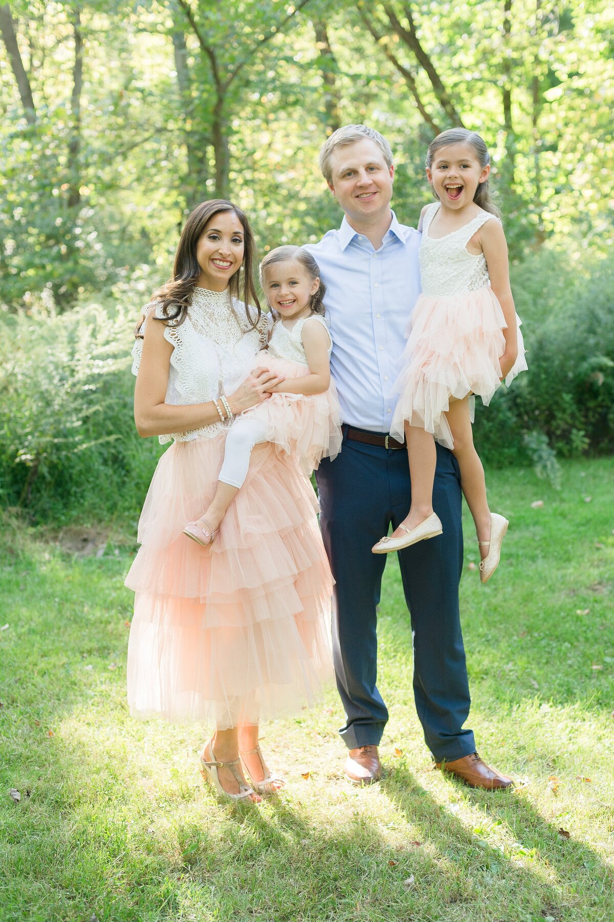 martinez-tristate-new-jersey-family-newborn-maternity-photographer_1249