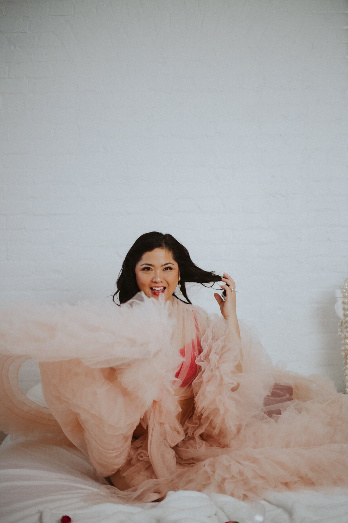 ana-boudoir-session-61