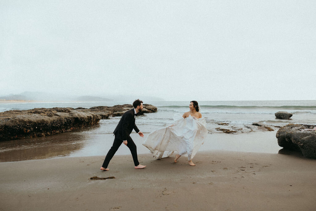 OregonElopement|ORWeddingPhotographer|TravelWeddingPhotographer|PNW|DestinationPhotographer-122