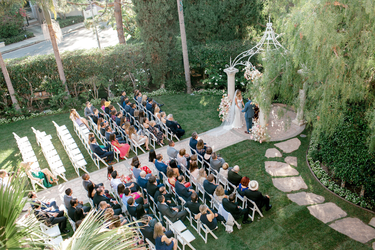 brookeboroughphotography_jonathanandellie-1272