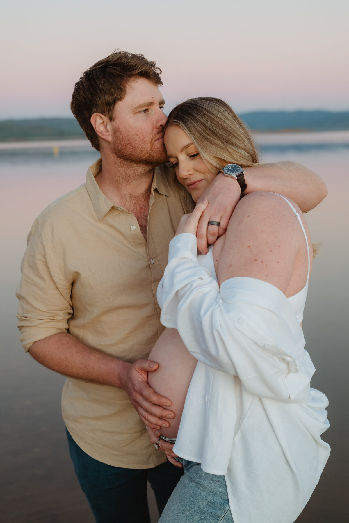 ALBURY-PHOTOGRAPHER-MATERNITY-WEDDING-BABY_072