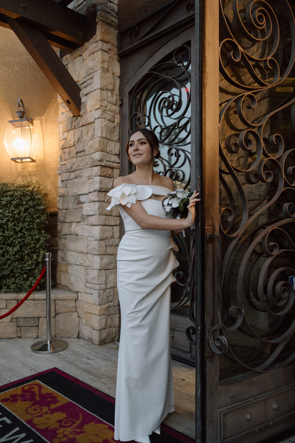 Teresa_Thomas_Laura_Burns_Photography-606