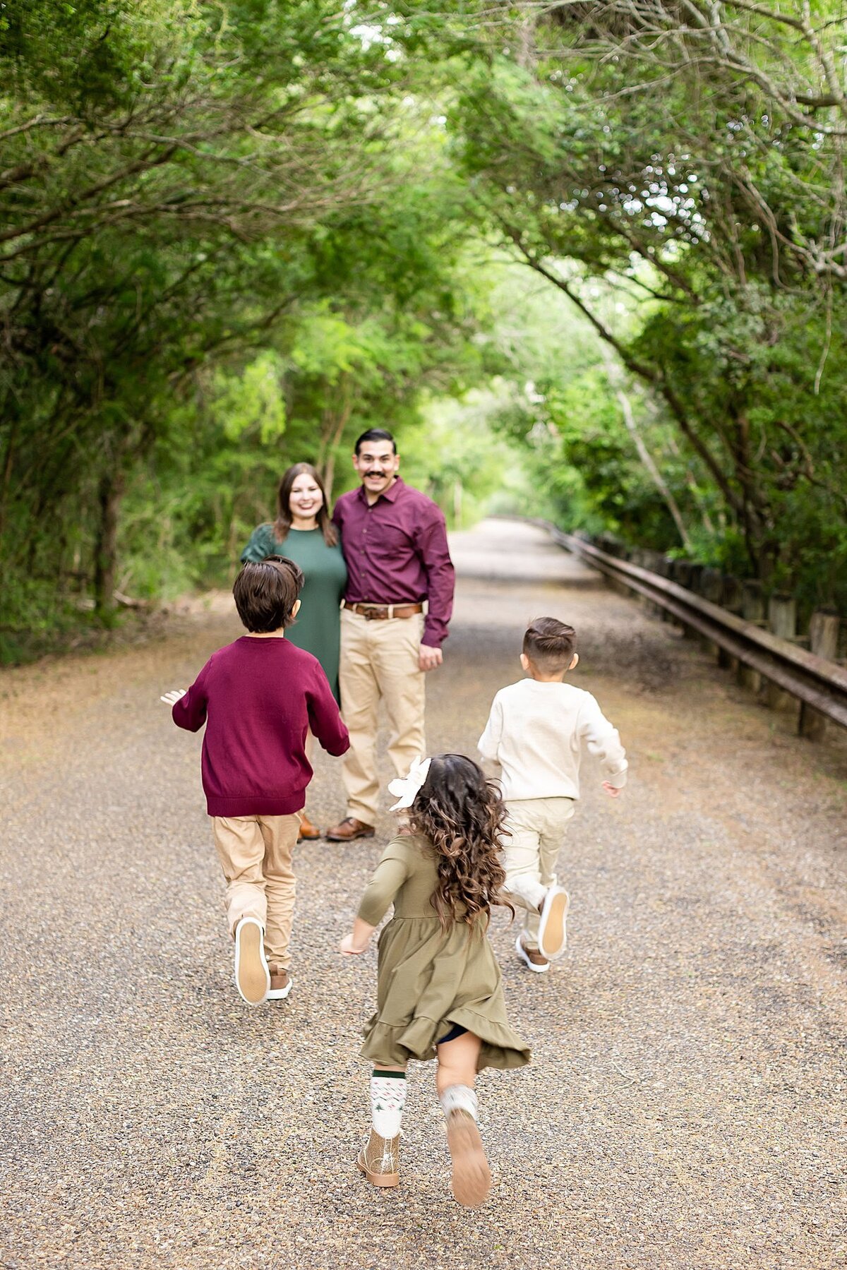 photographerbrownsville_0002