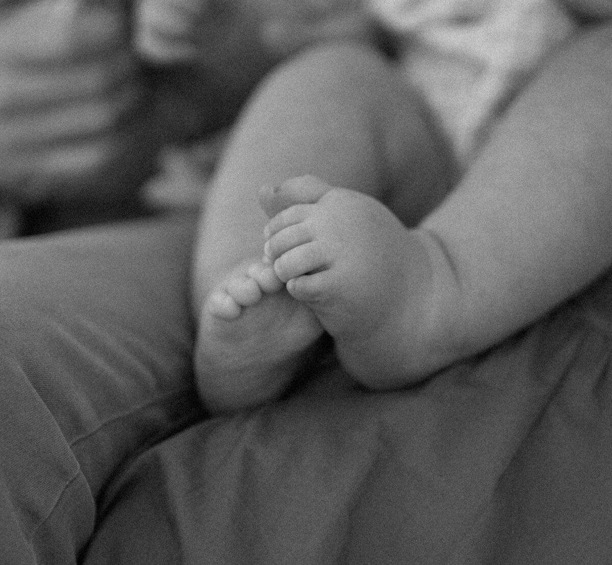 DSC05007