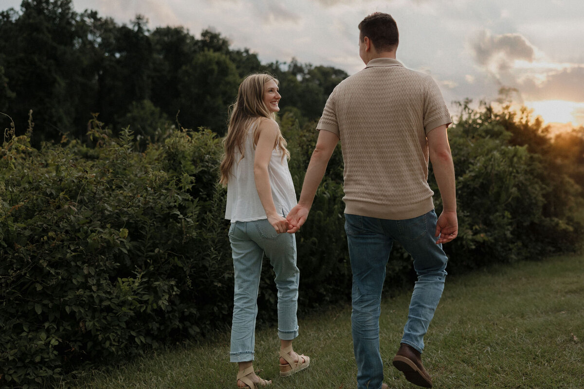 Columbia Engagement Photographer12