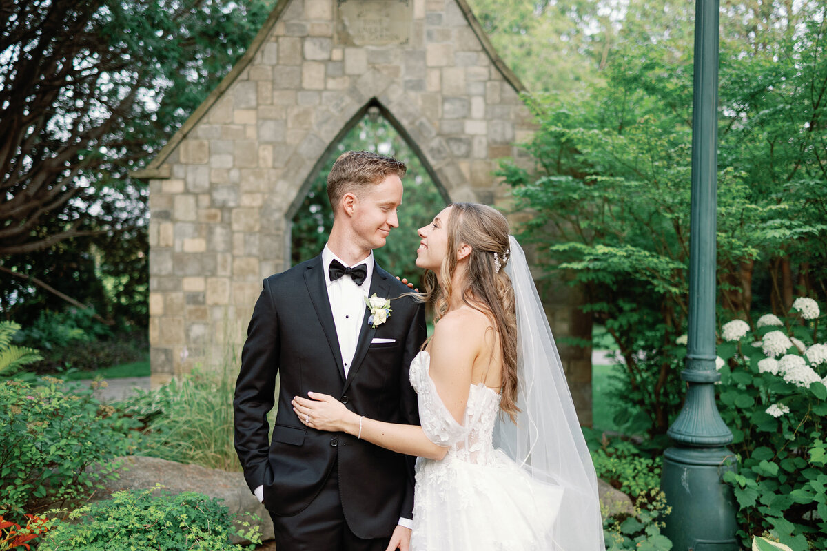 Bride + Groom Portraits2-36