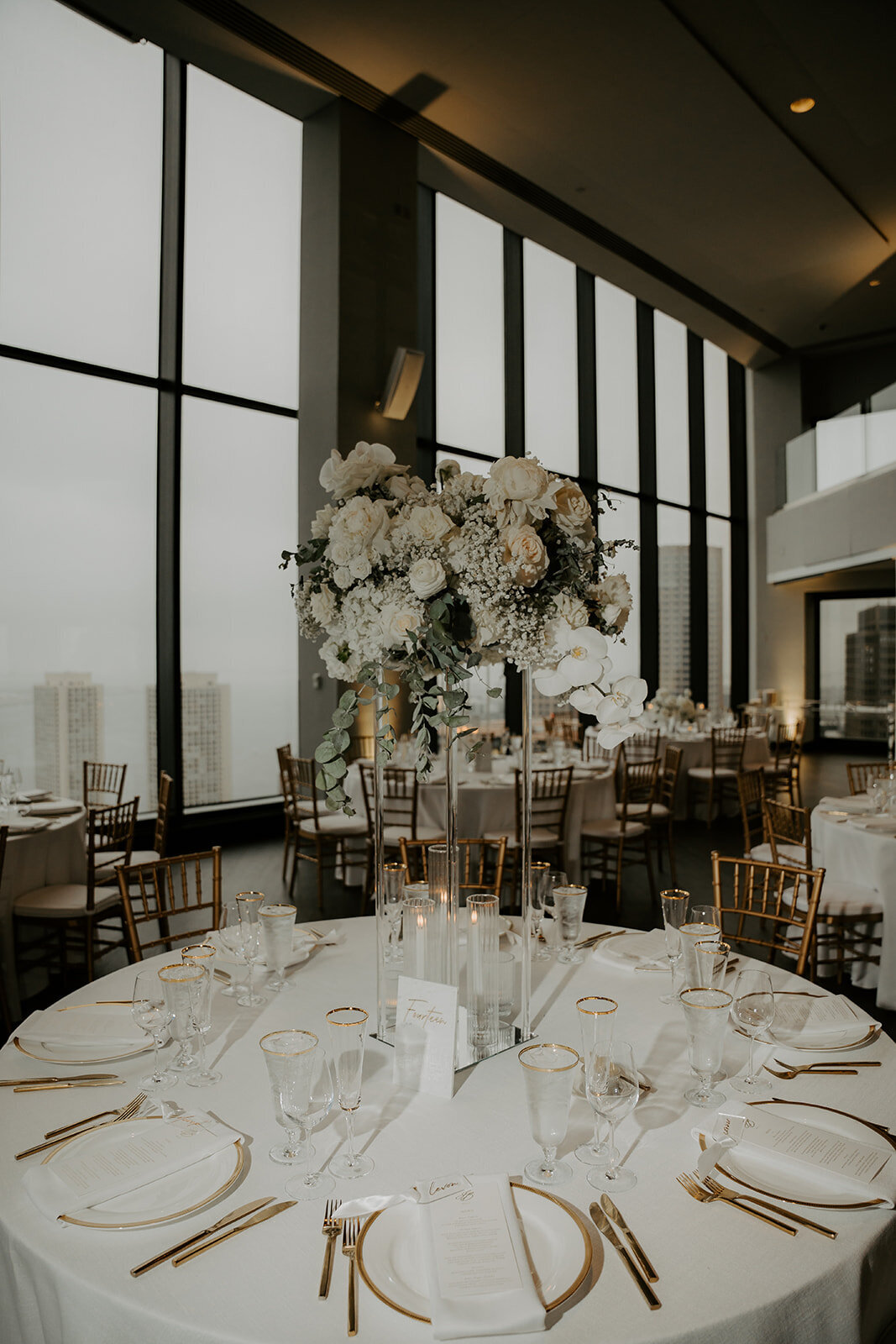 Jonathan-Brianna-Wedding-State-Room-in-Boston-MA-652