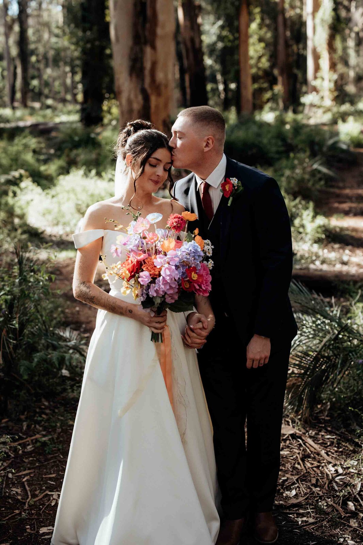 Boranup-Elopement-9