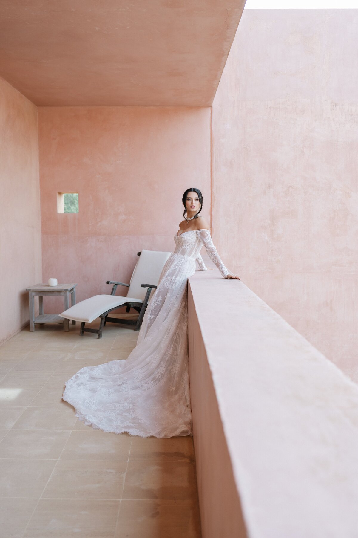 spain wedding photographer 21