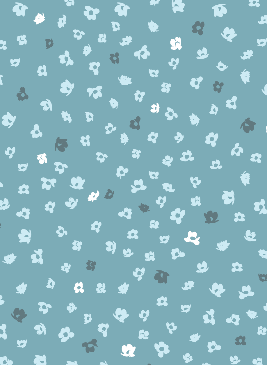 dancingtops-01