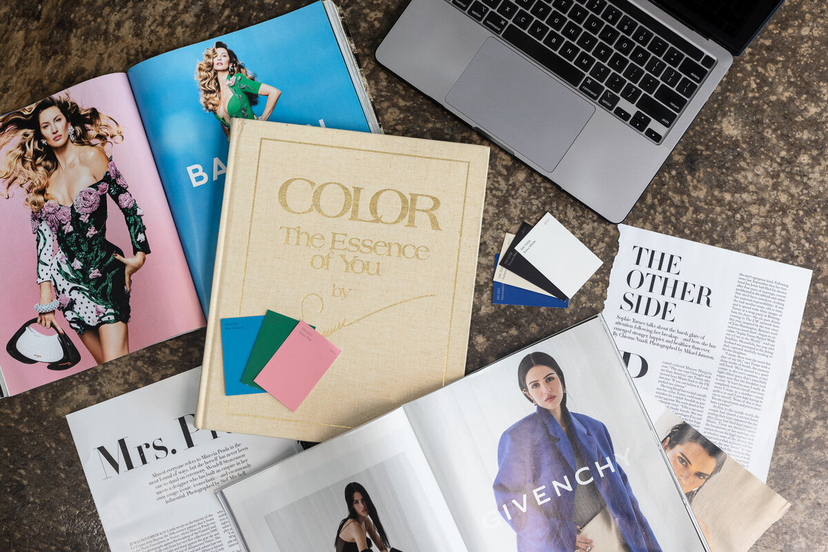 San Diego-Branding-Photoshoot-Brand Designer-18