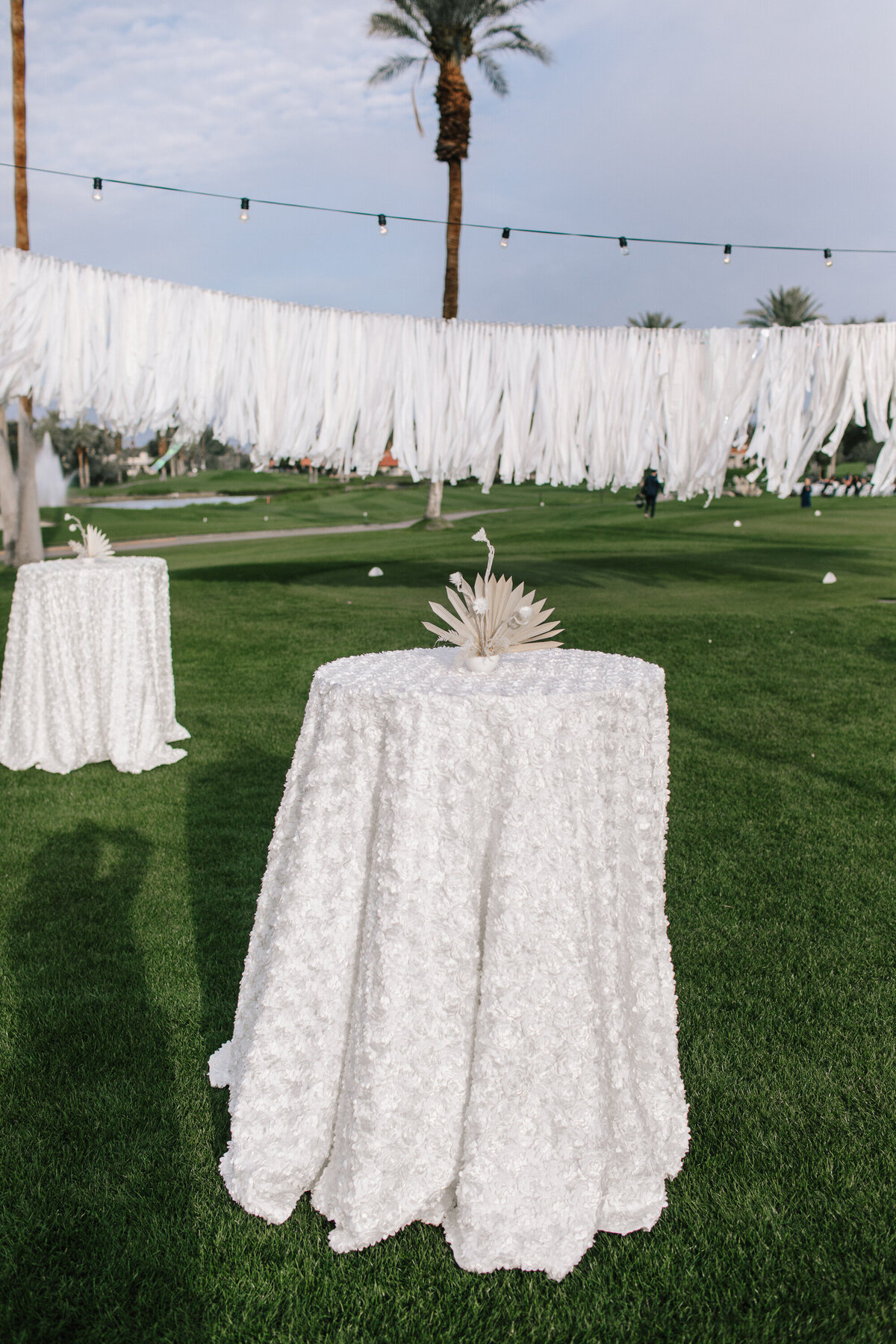 Palm Springs Wedding Photographer-544