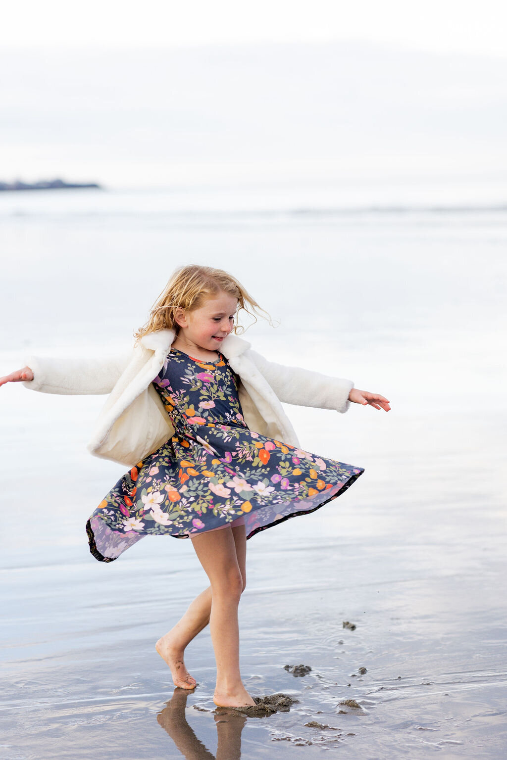nantucketackphotographerfamily